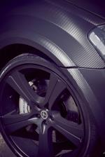 Mercedes-Benz ML63 AMG by Kicherer 2011 года